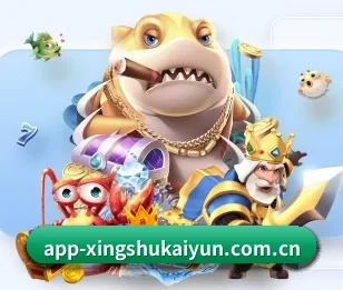 开云官网的故事 - 体育资讯内容服务
