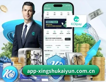 开云官网 APP 深度功能